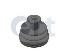 ERT 500016E Bellow Set, drive shaft
